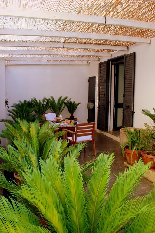 Home Holiday Salento Casa Agrosì Supersano Esterno foto